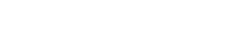 蓝众众巢
