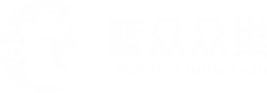 Header-logo